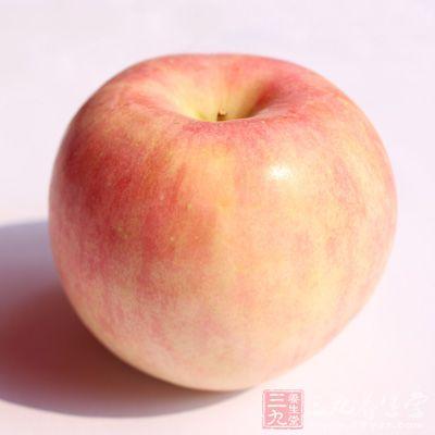 什么水果补硒的好吃点
