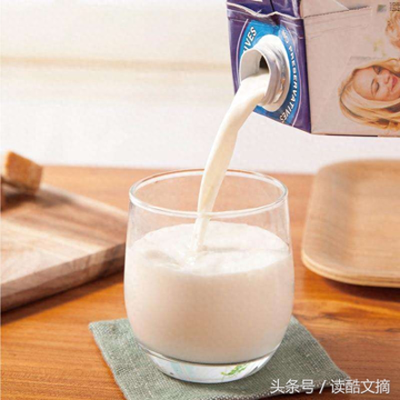 补硒对男人有什么作用