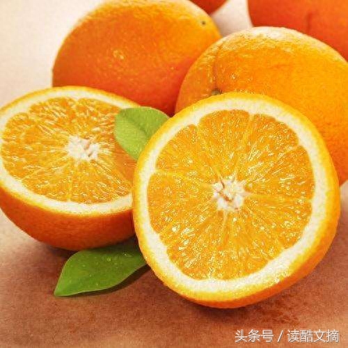 补硒对男人有什么作用