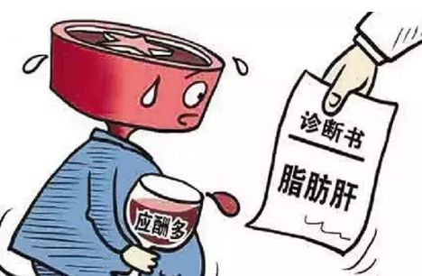 补硒能修复胰岛功能吗