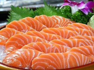 硒补多了会脱发吗女性