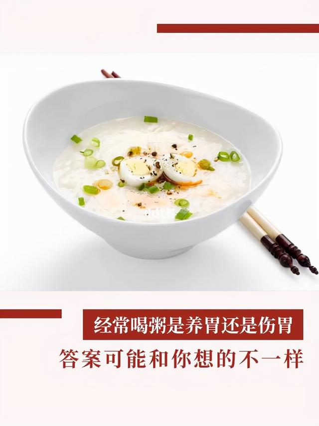 胃癌手术后吃什么补硒