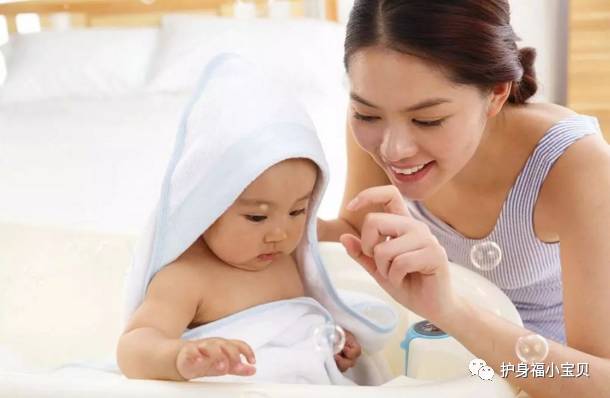 婴儿补的硒有什么作用