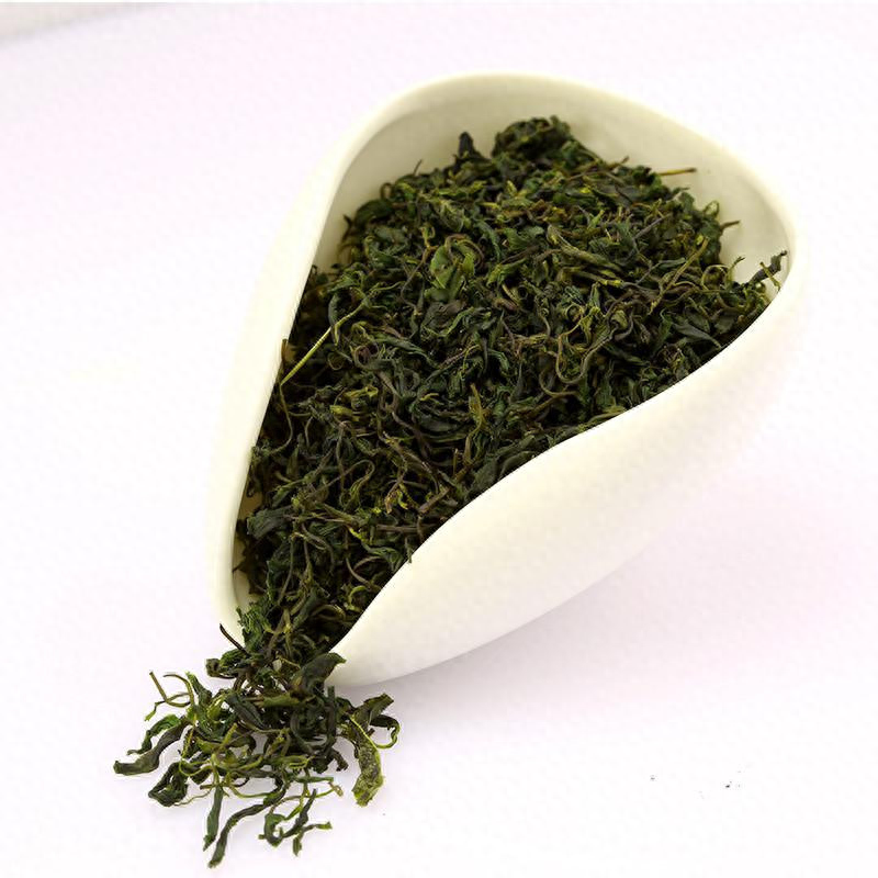 喝什么茶可以补硒元素