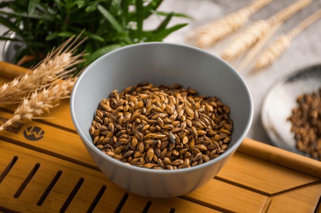 肺上有结节可以补硒吗