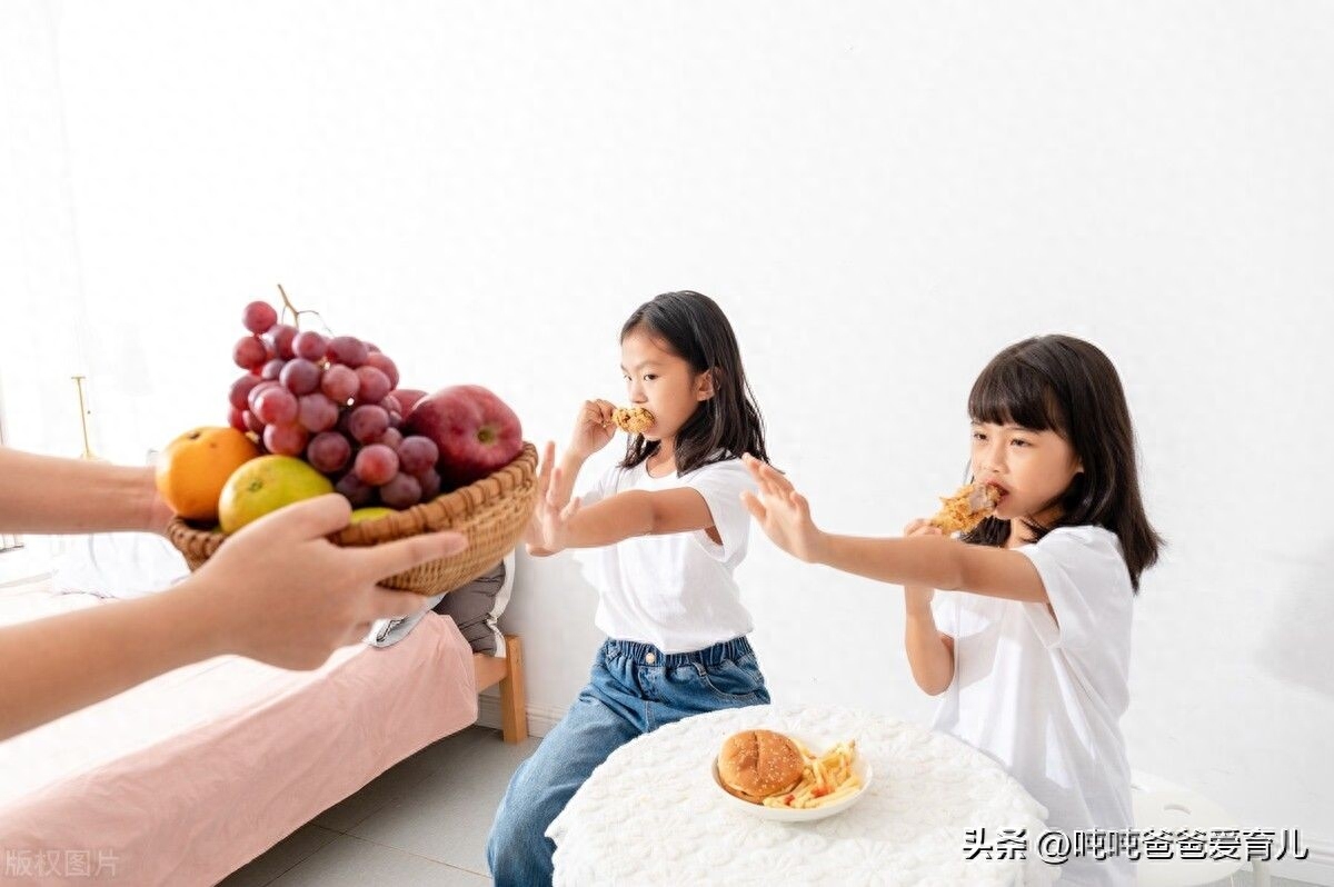 锌和硒每天补多少合适
