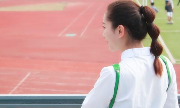 hpv补维生素还是硒
