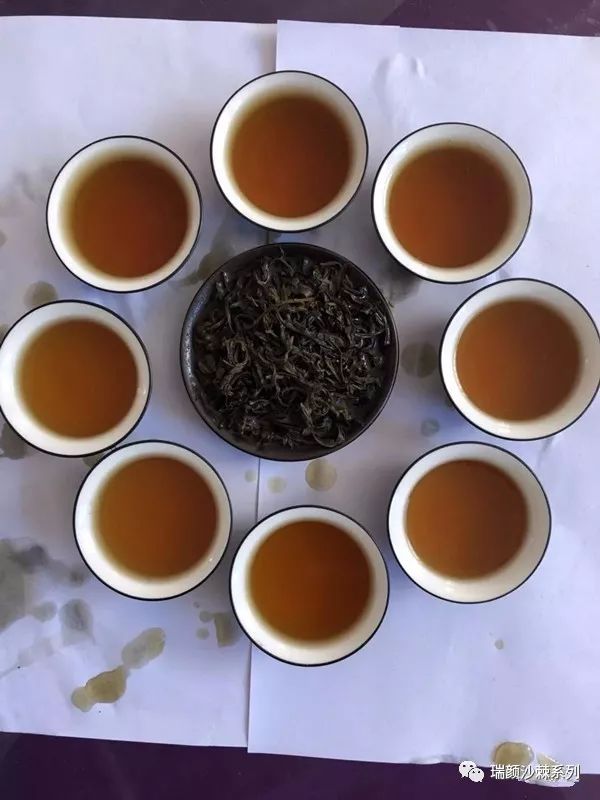 补硒会引起血脂升高吗