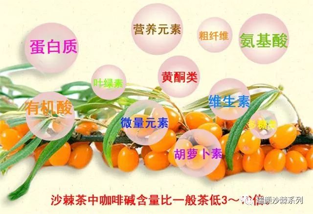 补硒会引起血脂升高吗
