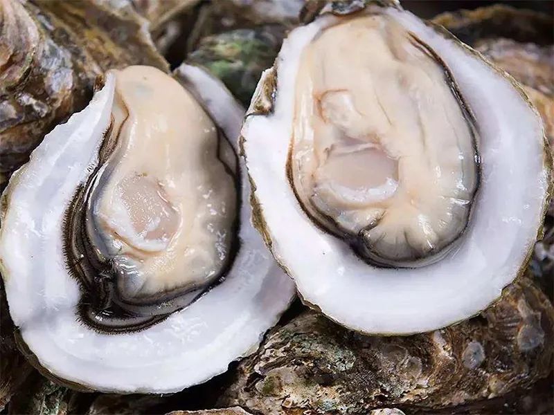 补硒的食物有哪些孕妇