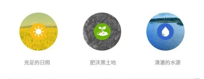要像抓补碘一样抓补硒