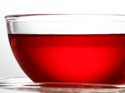 【水果茶的功效与禁忌】 红茶的功效与饮用禁忌小知识