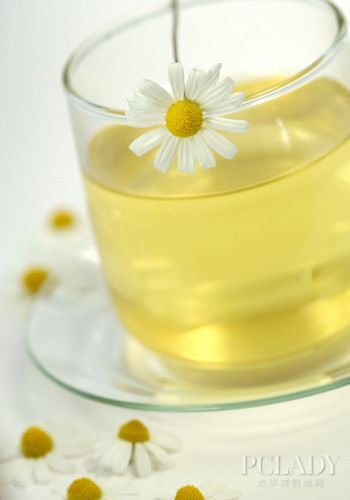 【水果茶的功效与禁忌】 红茶的功效与饮用禁忌小知识