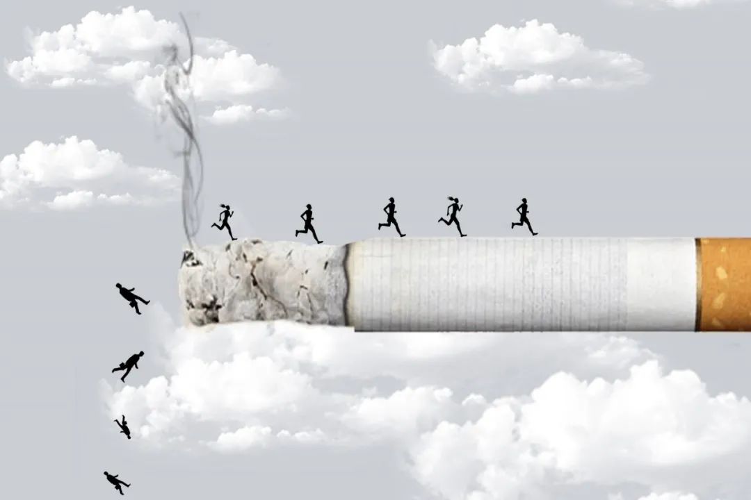 宫颈癌患者补硒的方法
