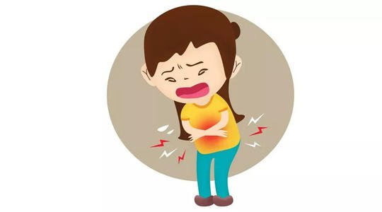 补硒身体发热怎么办呢