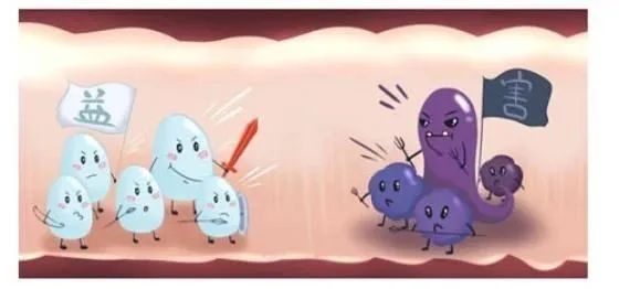补硒身体发热怎么办呢