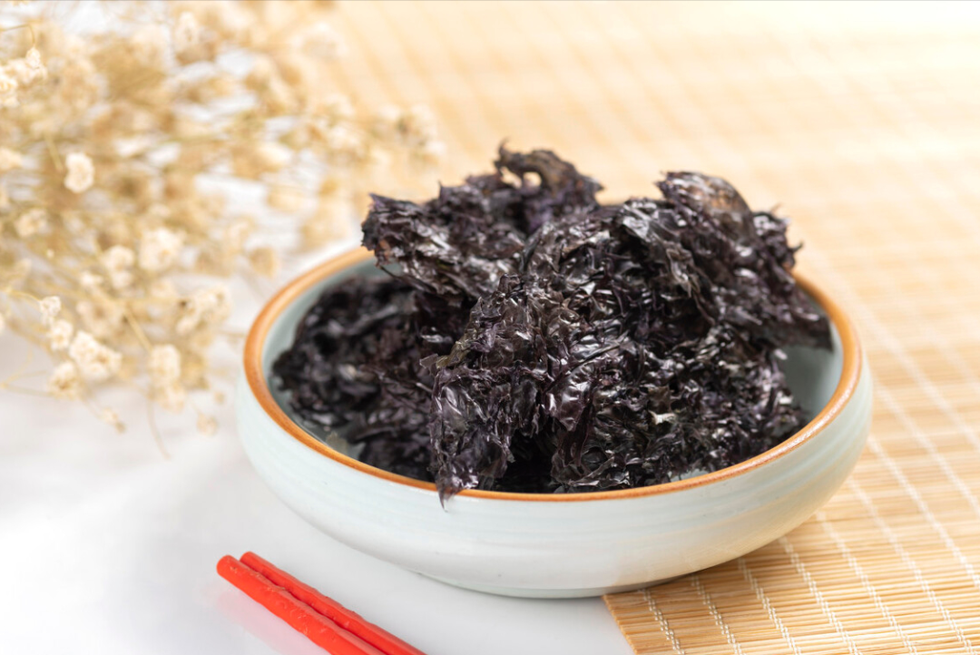 甲状腺癌补硒吃什么好