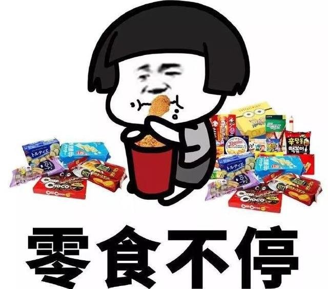 乳腺癌能吃腰果补硒吗