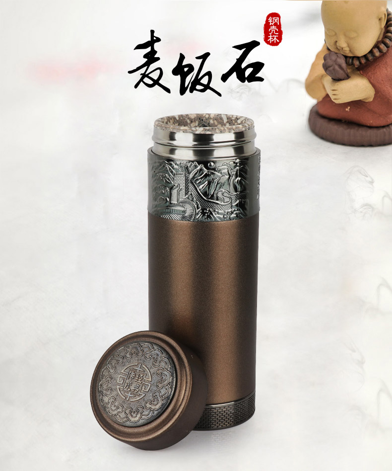 补硒杯在哪买的正宗好