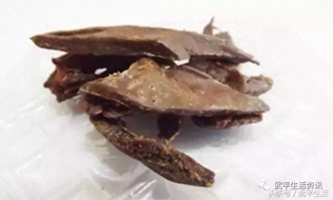 镁的作用和补硒的好处
