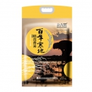 北大荒 百年寒地 大米 稻花香5kg