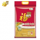 福临门 五常大米 东北大米 中粮出品 十斤 5kg
