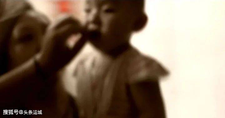 锌硒宝片官网