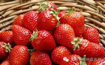 硒维康 胃癌