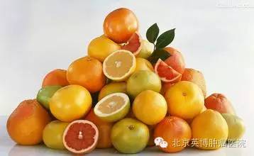 硒维康 胃癌