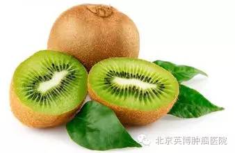 硒维康 胃癌