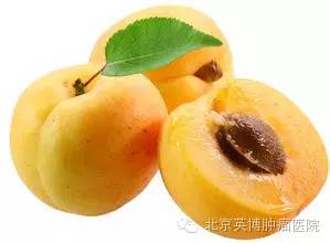 硒维康 胃癌