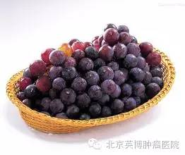 硒维康 胃癌
