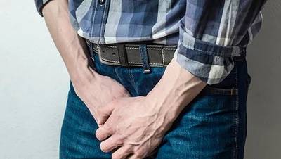 稀宝牌锌硒宝
