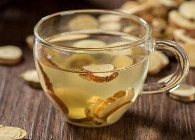 稀宝牌锌硒宝
