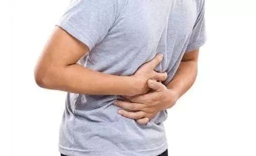 硒维康 胃癌