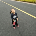 锌硒宝咀嚼片