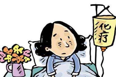 化疗后 补硒