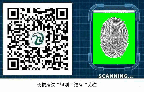 石台富硒大米