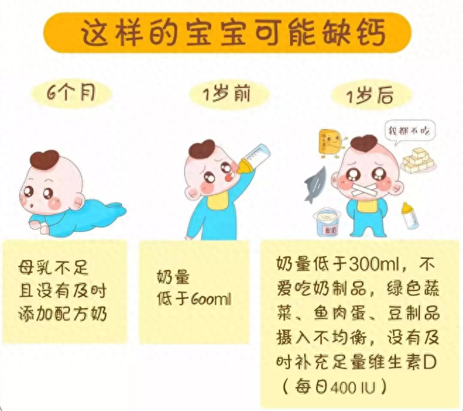 锌硒宝儿童装