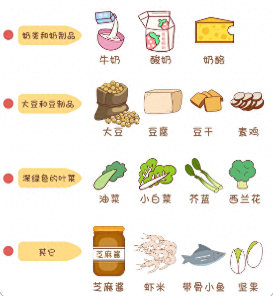 锌硒宝儿童装
