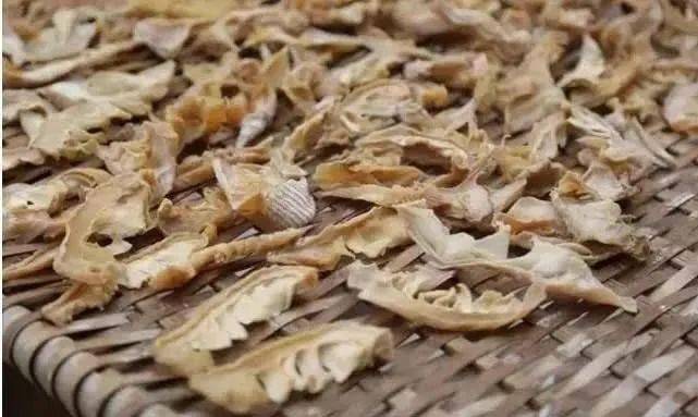 龙游富硒大米