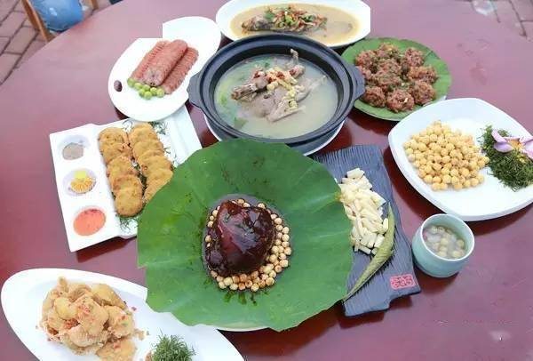 龙游富硒大米