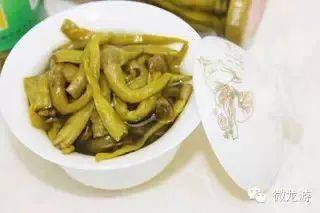 龙游富硒大米