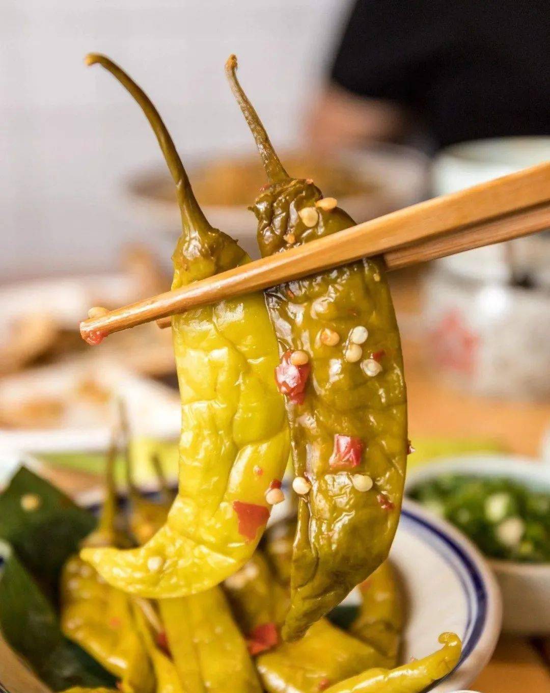 龙游富硒大米