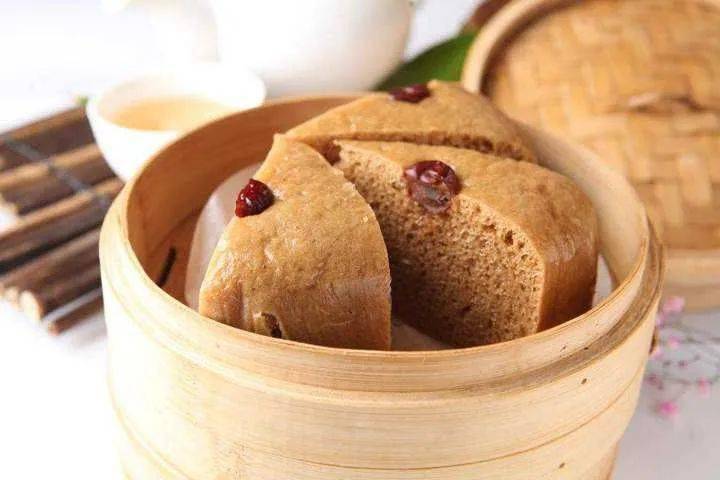 龙游富硒大米