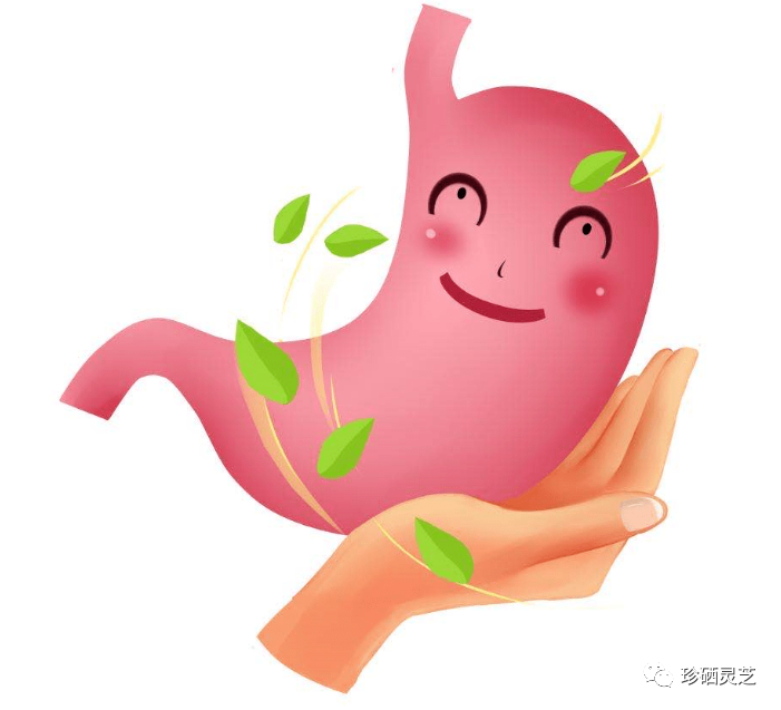 补硒一天多少