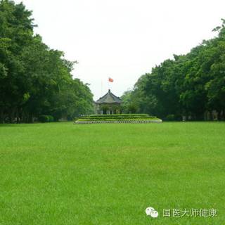 补硒后人浮肿
