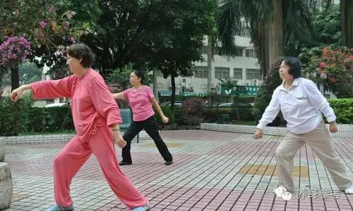 补硒后人浮肿