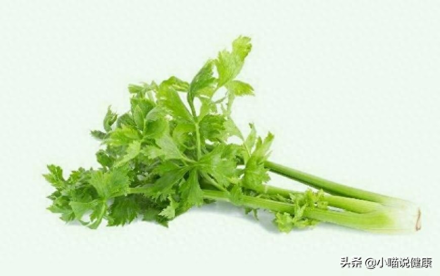 补硒后太能睡