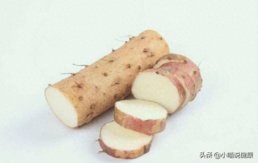 补硒后太能睡